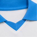 OM Domicile 2026 · Version Joueur