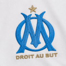 OM Domicile 2026 · Version Joueur