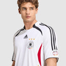 Allemagne Rétro Domicile 2006