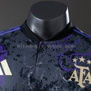 Maillot spécial Version Joueur 25/26