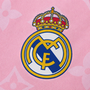 Kit Enfant Real Madrid 2026/27