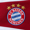 Sweat-shirt à manches longues Bayern Munich 2025/26