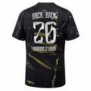 Maillot Night Edition 2025/26 Champions d'Europe 2026
