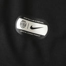 Sporting CP Édition Spéciale Noire 2023/24