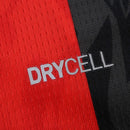 Kit Enfant AC Milan Domicile 2025/26