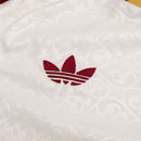 Kit Enfant Espagne Extérieur 2026/27
