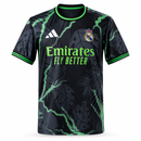 Real Madrid Édition Spéciale  2025