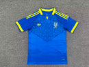 Maillot Extérieur 26/27