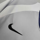 Maillot Extérieur Rétro 01/02
