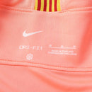 Barcelone Rétro Third 2018/19