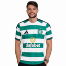 Celtic Domicile 25/2026