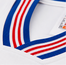 Maillot Extérieur Rétro 2006