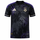 Maillot spécial Version Joueur 25/26