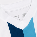 Maillot Third Manchester City 2026/27