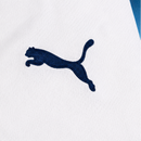 Maillot Third Manchester City 2026/27