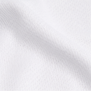 Maillot Third Manchester City 2026/27