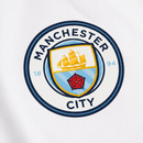 Maillot Third Manchester City 2026/27