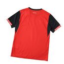 Autriche Domicile Rouge 26/2027