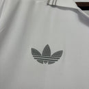 Real Madrid Blanche 26/27
