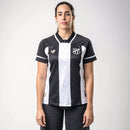 Ceará Domicile 2026 · Femme