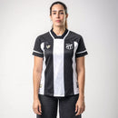 Ceará Domicile 26/2027 · Femme