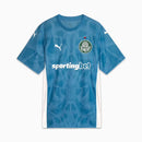 Palmeiras Gardien Bleu 25/26