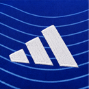 Maillot Domicile 25/26
