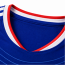 Maillot Domicile 25/26