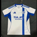 Maillot Domicile 26/27