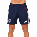 Short extérieur Olympique Lyonnais 2025/26
