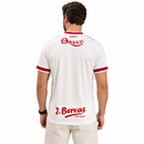 Stade Brestois 2025-26 Home