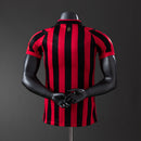 Maillot Special Version Joueur 25/26
