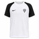 Maillot d'avant-match Angers SCO 2026/27
