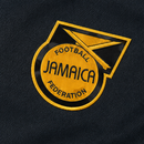 Jamaïque Extérieur 2026