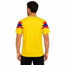 Maillot Domicile Rétro 1990