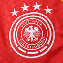 Allemagne Entraînement 2 2026/27