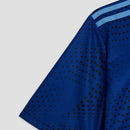 Como 1907 Avant-Match 2025/26