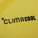 Club América Domicile 2026/27 Manches Longues