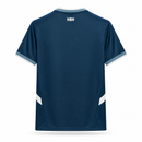 Maillot Extérieur 24/25