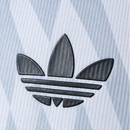 Bayern Munich Édition Spéciale Blanche 2026/27