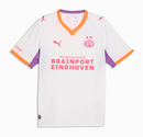 PSV Eindhoven Extérieur 2026/27