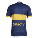 Boca Juniors Domicile 25/26