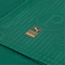 Palmeiras Domicile 24/25 · Femme