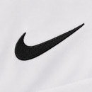 Short extérieur du PSG 2012