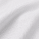 Short extérieur du PSG 2012