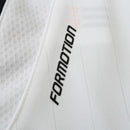 AC Milan Rétro Extérieur 2006/07 Manches Longues