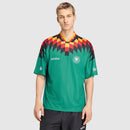 Allemagne Rétro Extérieur 1994
