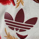 Espagne Brodé Extérieur Florale 2026/27 Version Joueur