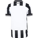 Botafogo Domicile Blanc/Noir 26/2027