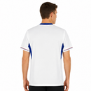 Maillot extérieur de la France 2025/26